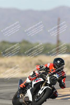 media/Nov-30-2025-TrackXperience (Sun) [[c0061d280f]]/2-Level 2/Session 3 (Turn 16)/